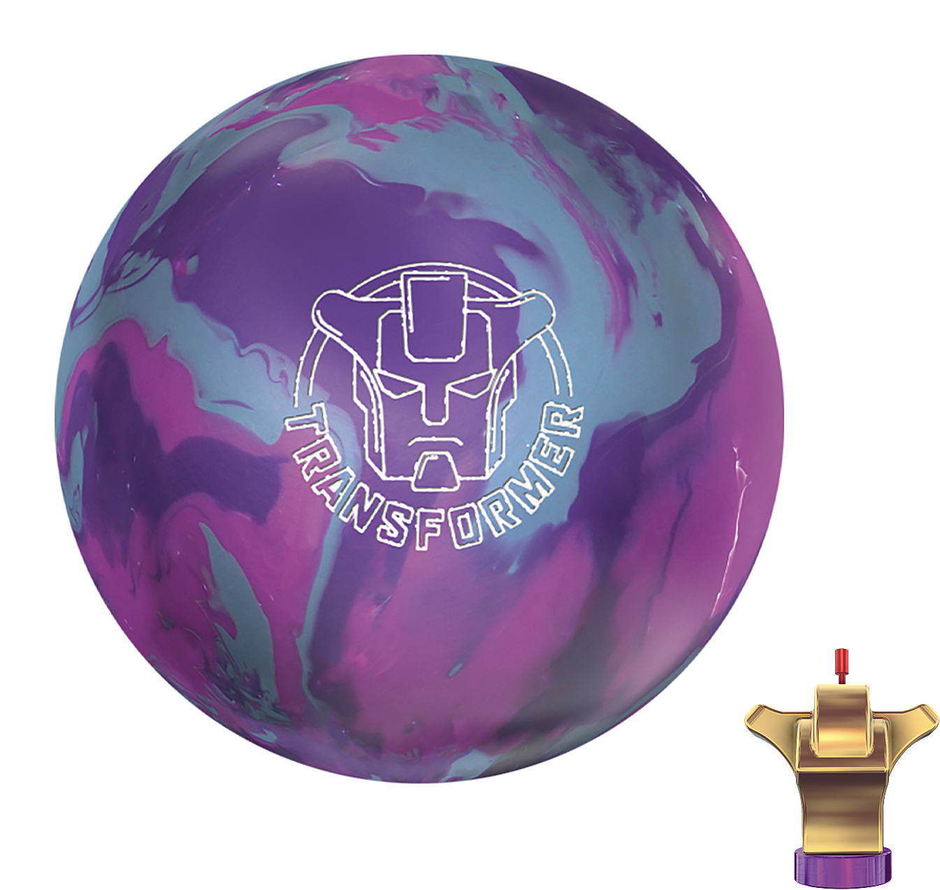 楽天市場】【STORM】 ネクストファクター : ボウラーズショップ プリメーロ