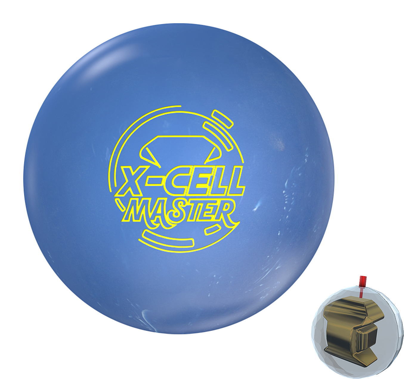 楽天市場】【ROTOGRIP】 アテンション・パワー : ボウラーズ 楽天市場】【ROTOGRIP】 アテンション・パワー : ボウラーズ