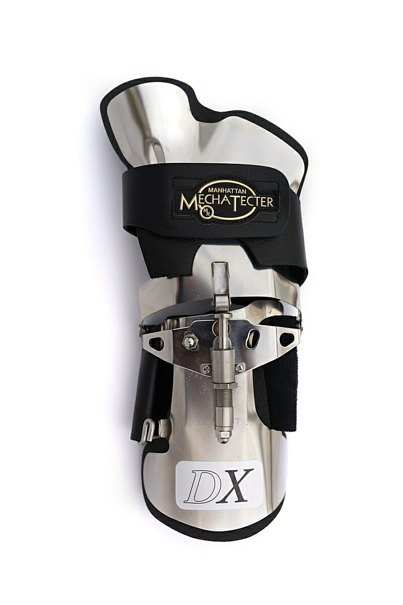 楽天市場】【MECHA TECTER】 メカテクター MD-4ZX : ボウラーズショップ プリメーロ 楽天市場】【MECHA TECTER】 メカテクター MD-4ZX : ボウラーズショップ プリメーロ