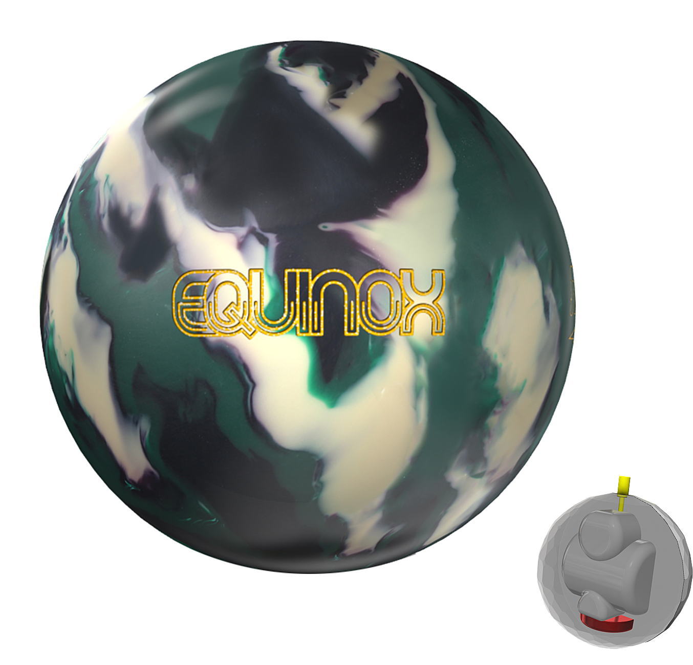 【新品未使用】ブラックウィドーツアーV1 15ポンド 新品未使用】ブラックウィドーツアーV1 15ポンド ハンマー