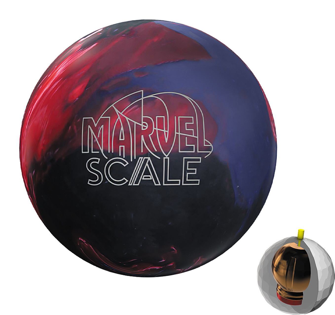 楽天市場】【STORM】 スター・ゲート : ボウラーズショップ プリメーロ