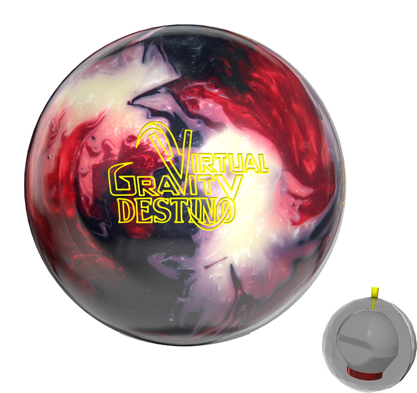 楽天市場】【STORM】 ネクストファクター : ボウラーズショップ プリメーロ