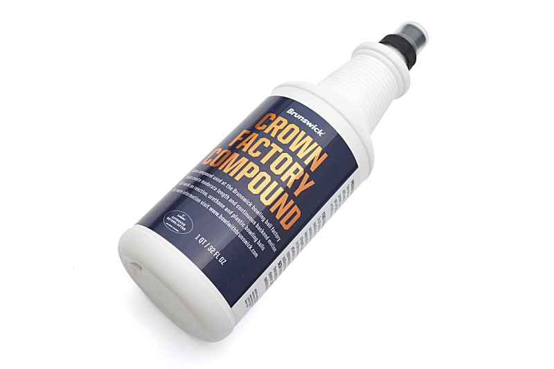 ストーム　リアクタグロス　新品未使用品 楽天市場】【STORM】 リアクタグロス 【950ml】 : ボウラーズ
