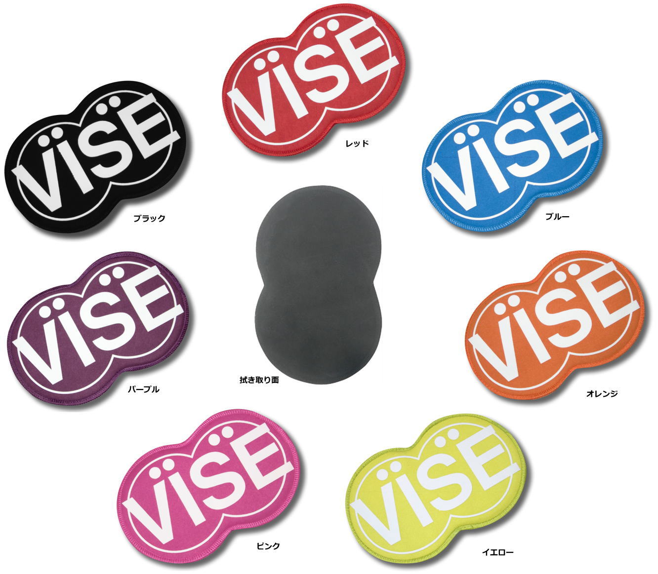 6枚セット【レア・数量限定】ABS スヌーピー シャミー レザーパッド 楽天市場】全色あります！スヌーピー【数量限定】ABS シャミー