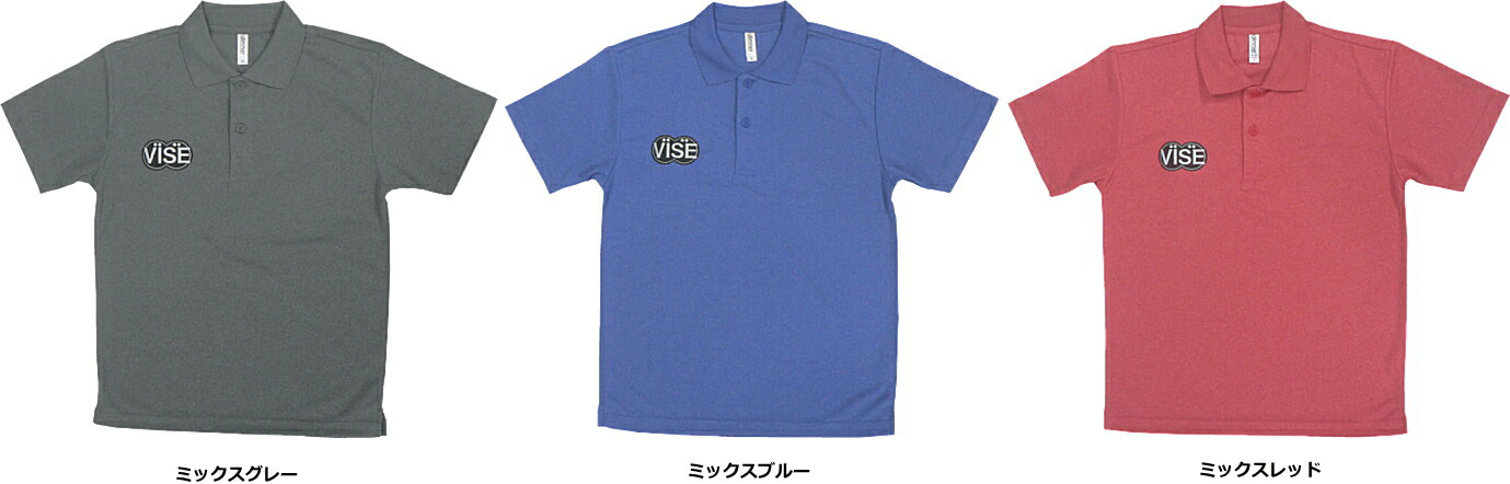 楽天市場】【B+ Brunswick】 ブランズウィック 開襟シャツ（黒