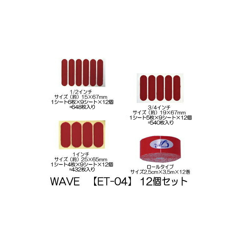 ロトグリップ社:ルビコンUC3 TRAX15P(中古) ロトグリップ社☆ルビコンUC3☆中古ボウリングボール