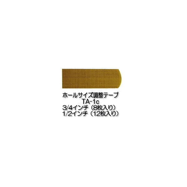 Yahoo!ショッピング - PayPayポイントがもらえる！ネット通販