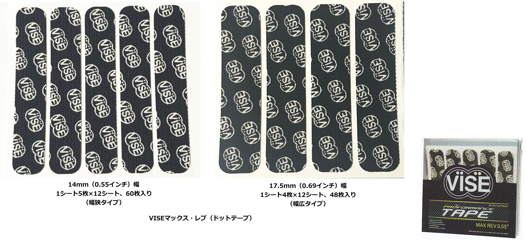 楽天市場】【メール便可】 【ABS SNOOPY 2024限定】 ピーナッツ