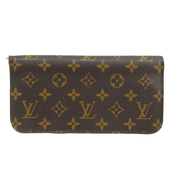 楽天市場】【中古】LOUIS VUITTON ルイヴィトン モノグラム ポシェット 