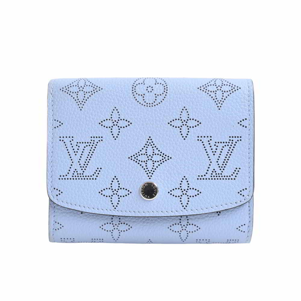 期間限定特価！☆メーカー価格より60%OFF!☆ LOUIS VUITTON ルイ