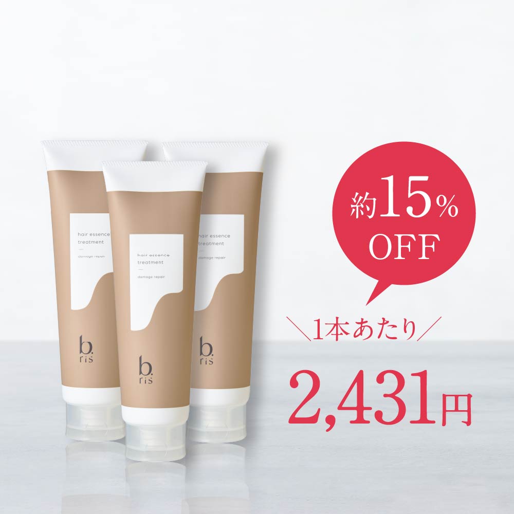 楽天市場】ビーリス b.ris エアリーカラーリングフォーム ダーク