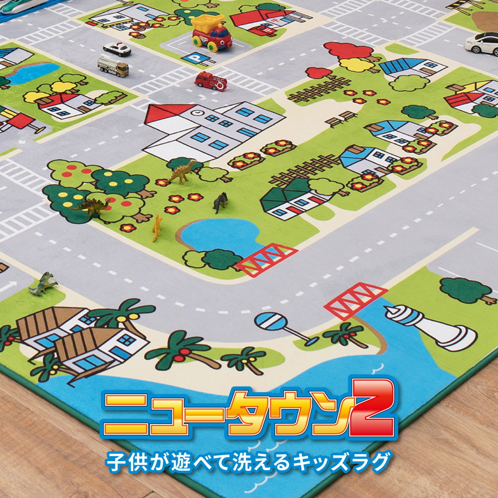 最大限度二分の一＆尖んがり大引きもどすでお得に百貨店SALEを楽しもう?