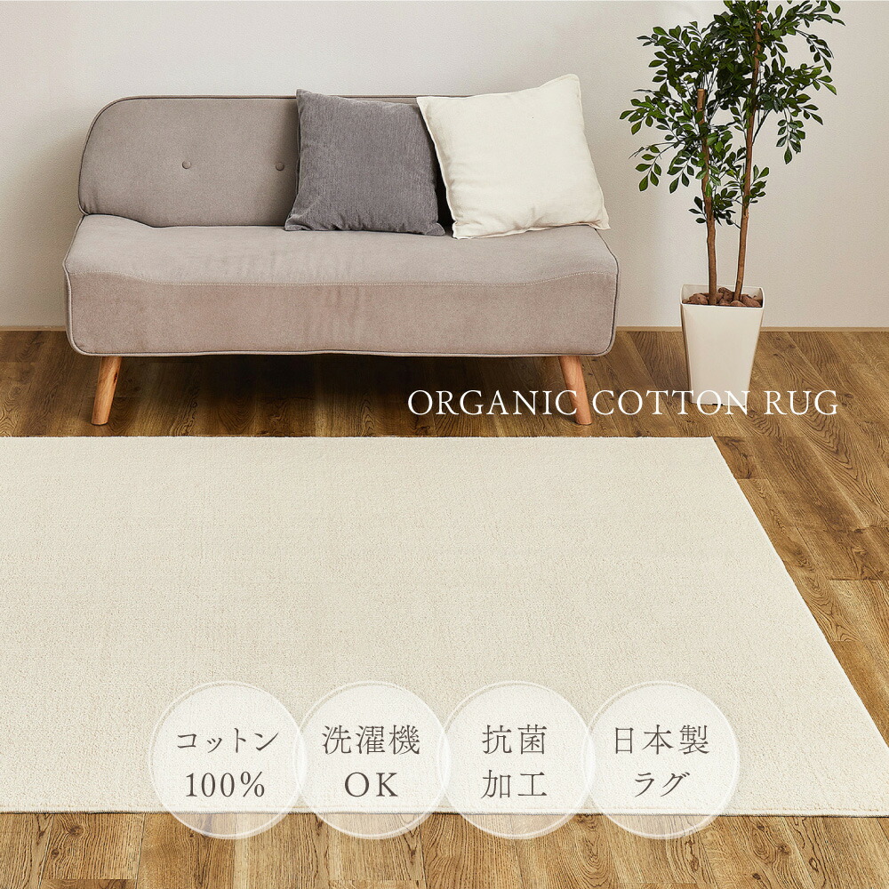 最大限度二分の一＆尖んがり大引きもどすでお得に百貨店SALEを楽しもう?