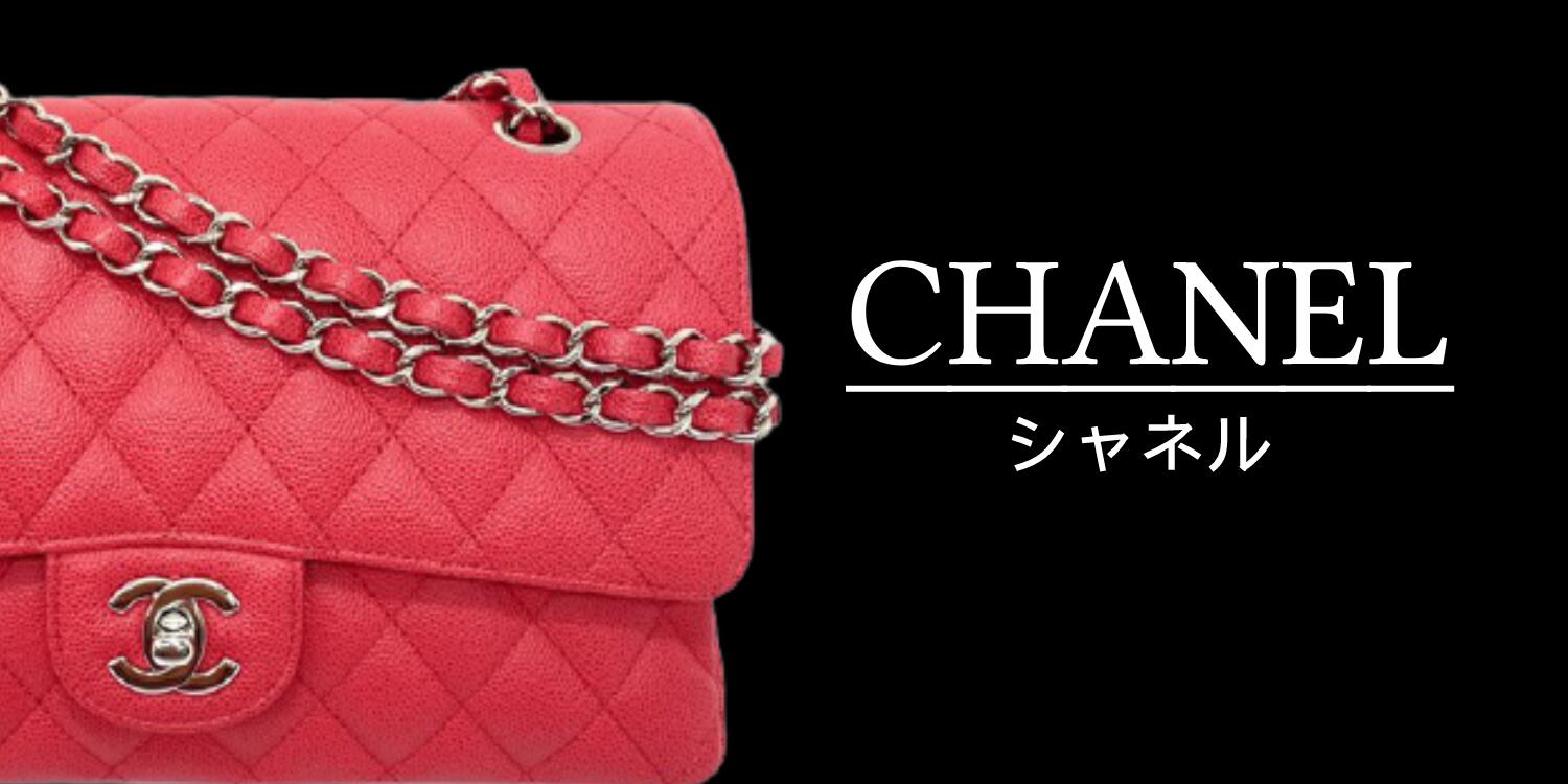 CHANEL VINTAGE BRAND TOKYO シャネル トートバッグ レディース La Pausa ラパウザ ハンドバッグ ココマーク ココ A4対応 大容量 かばん 鞄 CHANEL AS0086 PVC レザー ブラック 黒 ホワイト 白 シルバー金具