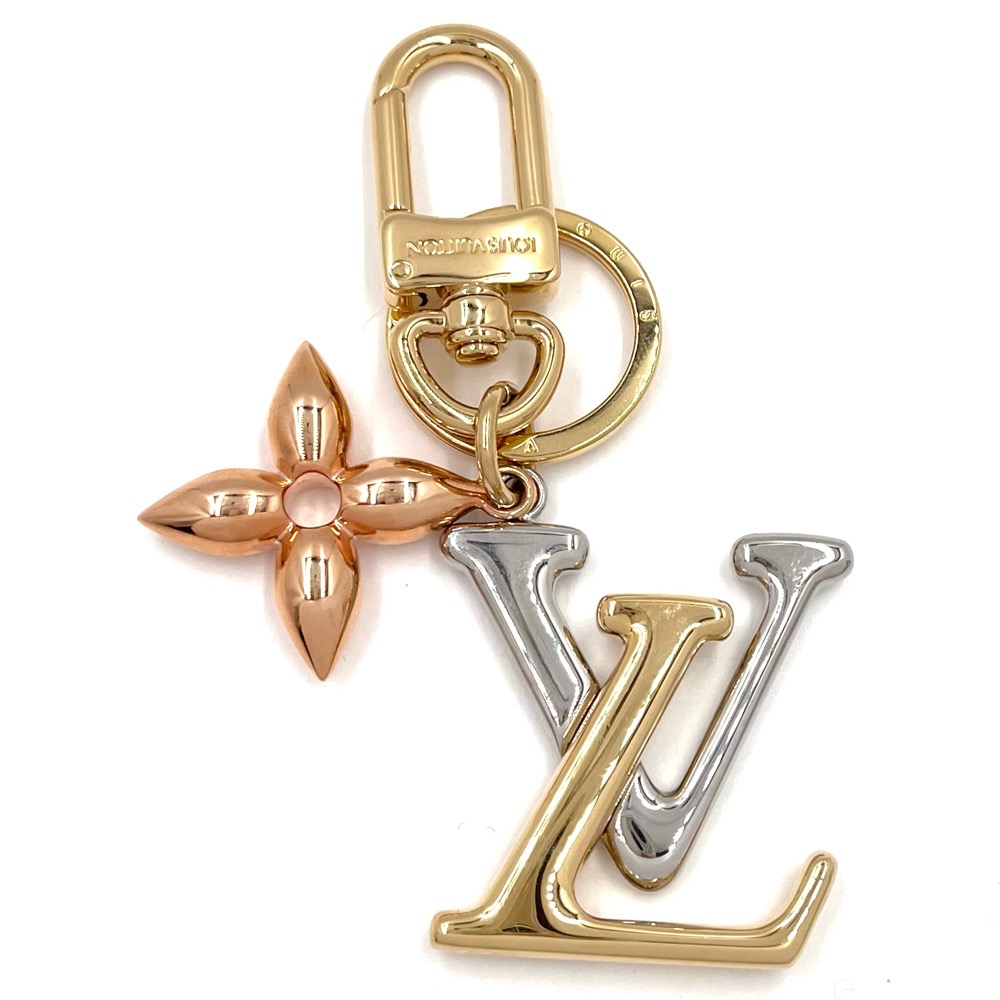 単品販売／受注生産 LOUIS VUITTON ルイヴィトン M68449 ポルト クレ 