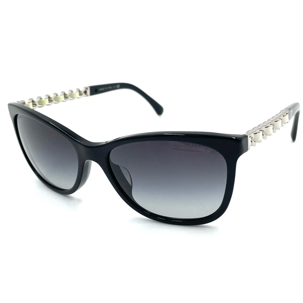 maui jim polarized reader sunglasses