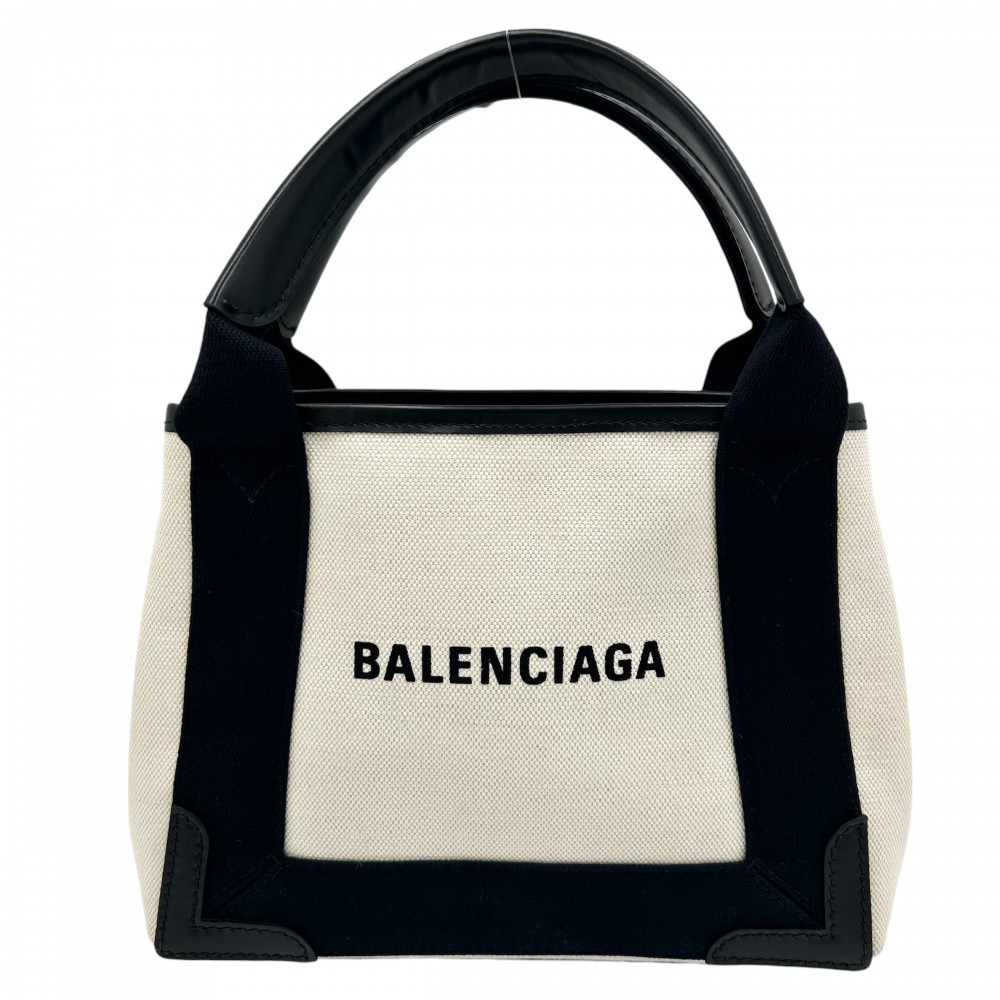BALENCIAGA バレンシアガ バッグ 楽天市場】バレンシアガ バッグ ハンドバッグ ショルダーバッグ