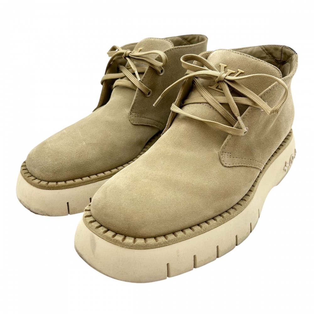 楽天市場】【未使用品】ルイヴィトン【LOUIS VUITTON】1A81G コージー