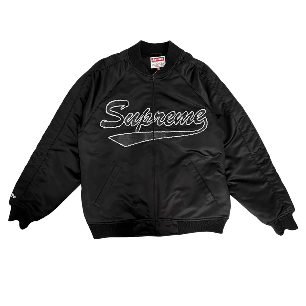 ジャケット・アウター supreme 20ss Velvet Chore Coat S Supreme Velvet Chore Coat (SS20) - $198