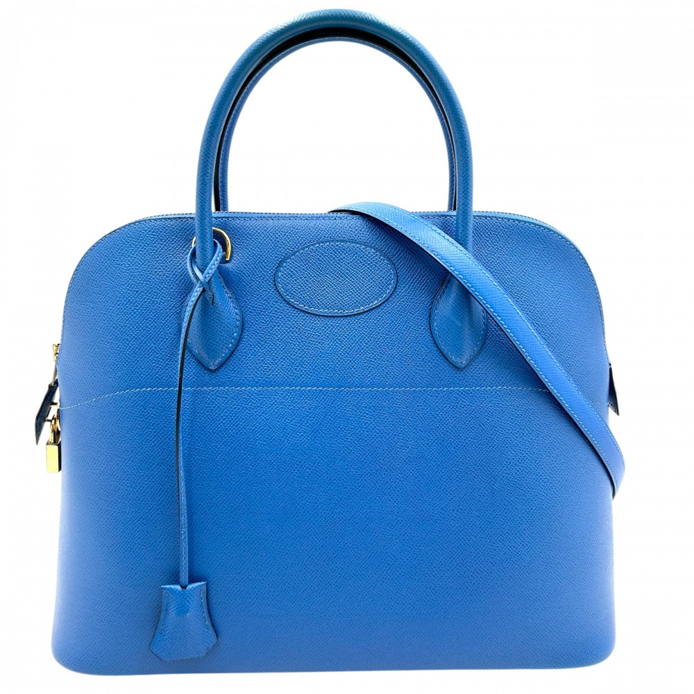 楽天市場】エルメス ショルダーバッグ レディース エポぺ ダッフル  