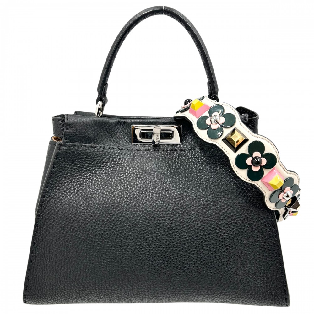 楽天市場】エルメス ショルダーバッグ レディース エポぺ ダッフル  