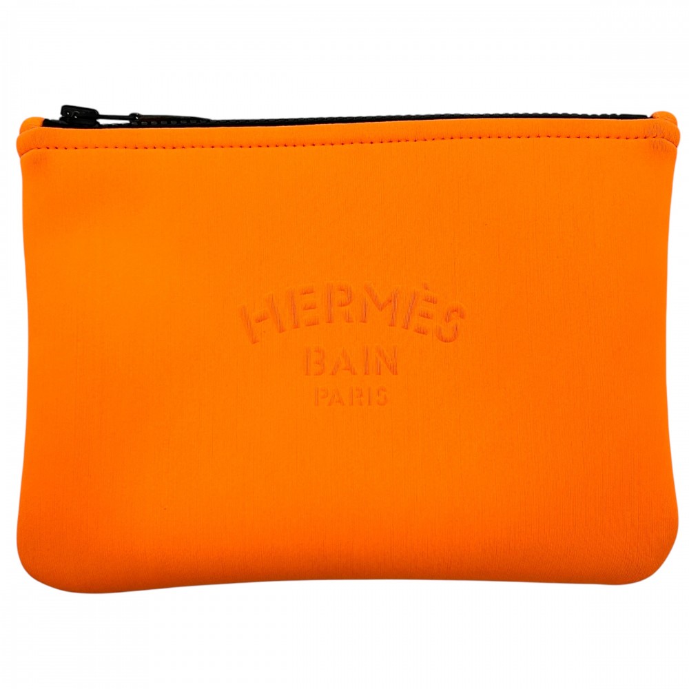 楽天市場】【バッグ】HERMES エルメス トゥルース ヴィクトリアPM