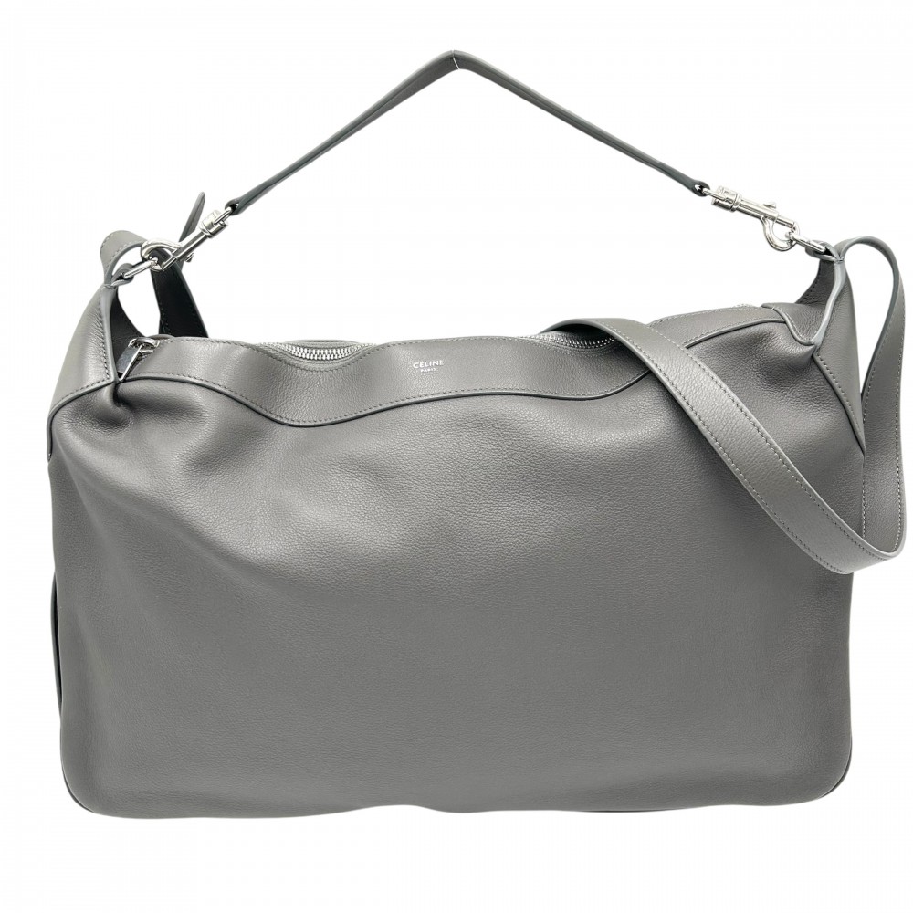 【残りわずか】 CELINE レディース ロミー 楽天市場】セリーヌ （CELINE） ミディアム ロミー サプルカーフ