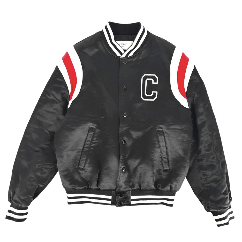 楽天市場】【最大3万円割引クーポン 8/1~】【天白】【CELINE