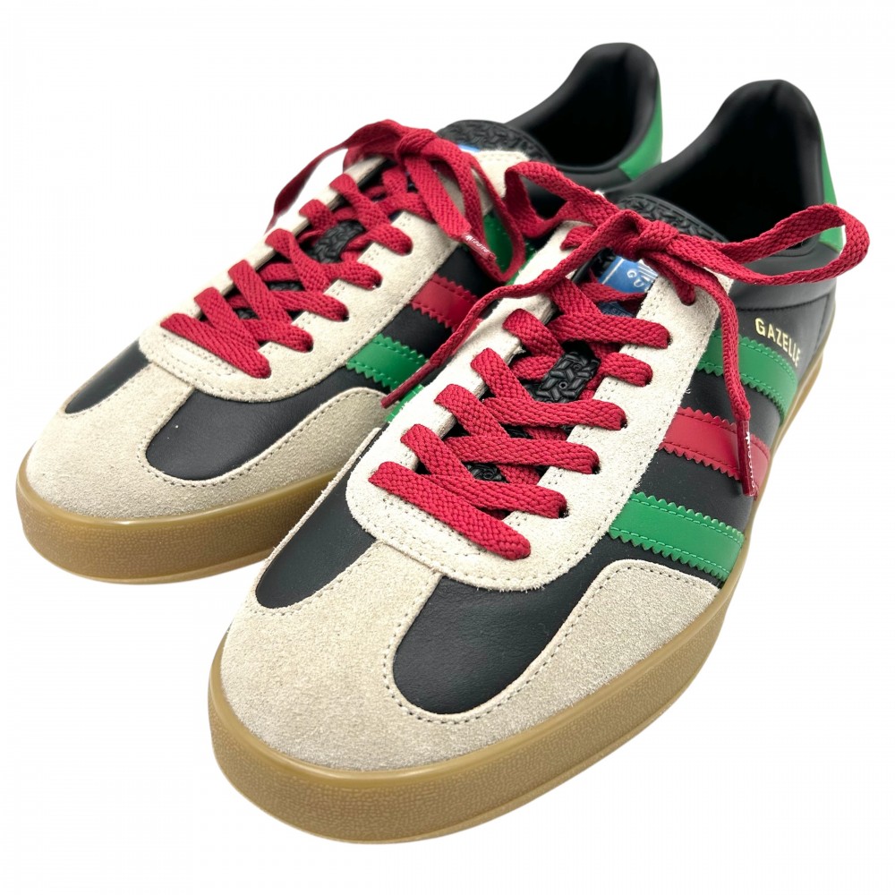 楽天市場】ADIDAS ORIGINALS アディダス オリジナルス WMNS