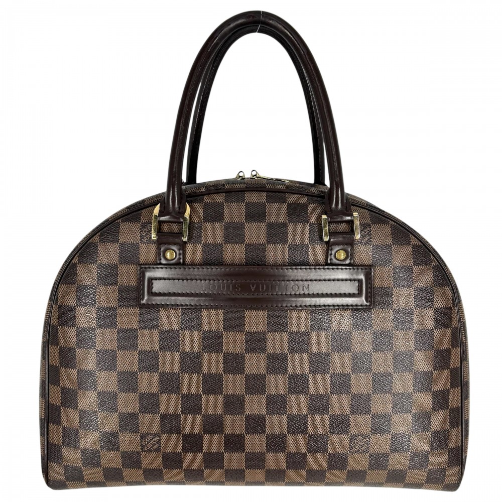 ルイヴィトン バレッタ ブラック 美品 LOUIS VUITTON(ルイヴィトン) バレッタ ブラック｜【公式