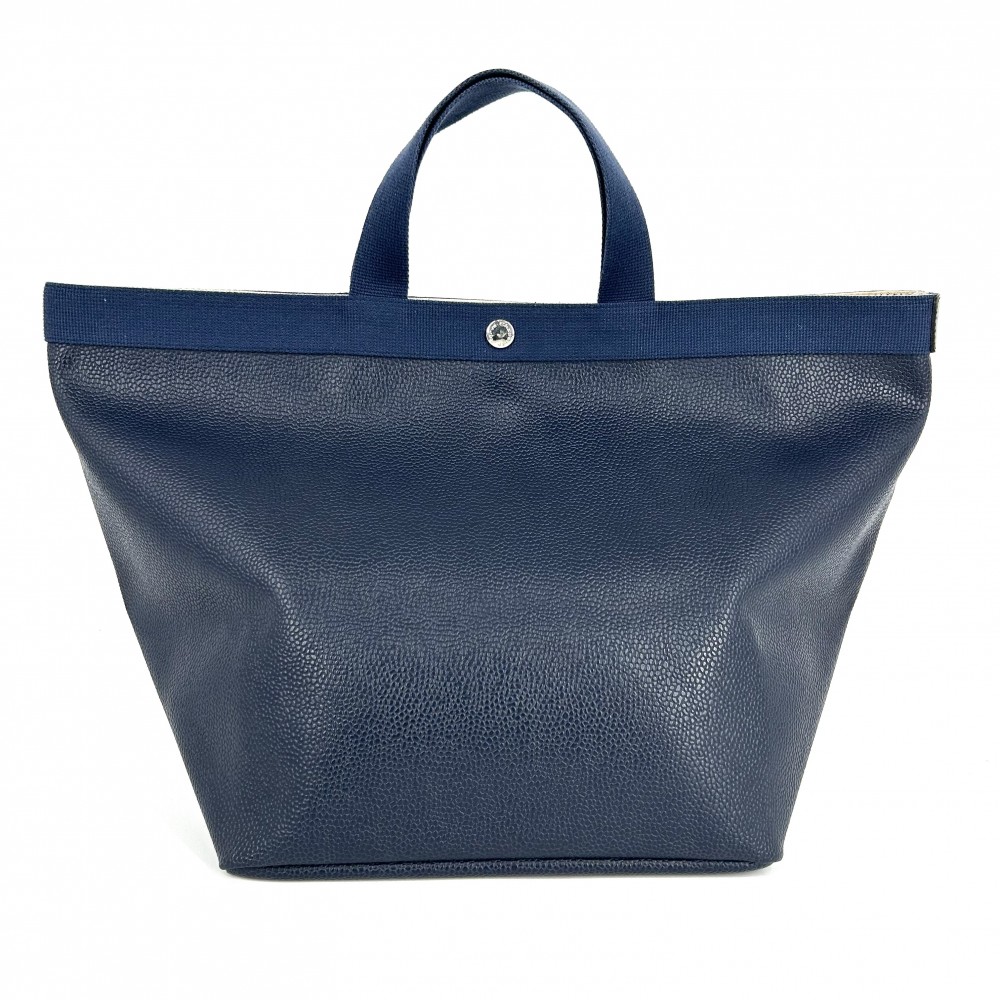 楽天市場】ドルチェアンドガッバーナ トートバッグ レディース  