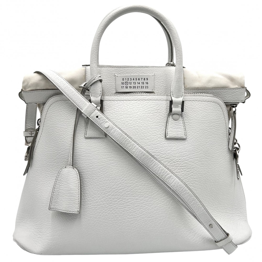 楽天市場】エルメス ショルダーバッグ レディース エポぺ ダッフル  