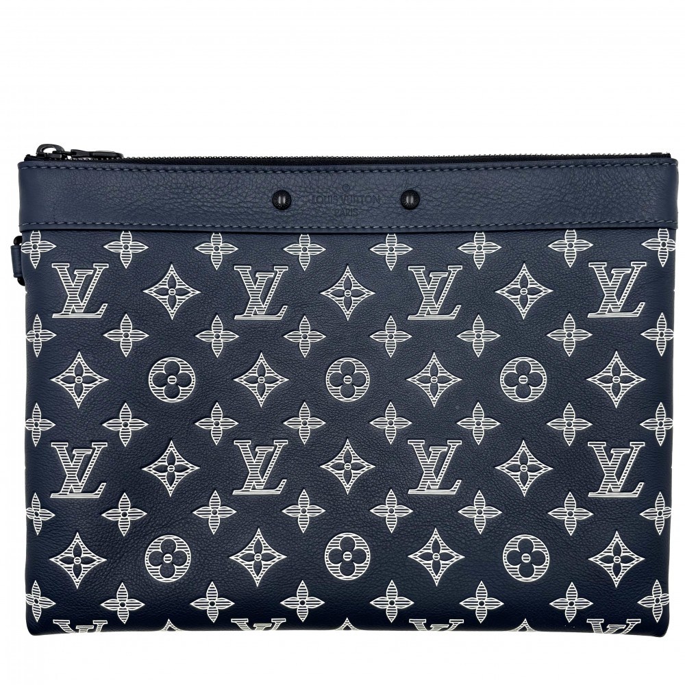 楽天市場】【中古】LOUIS VUITTON サックスポ 183 モノグラム
