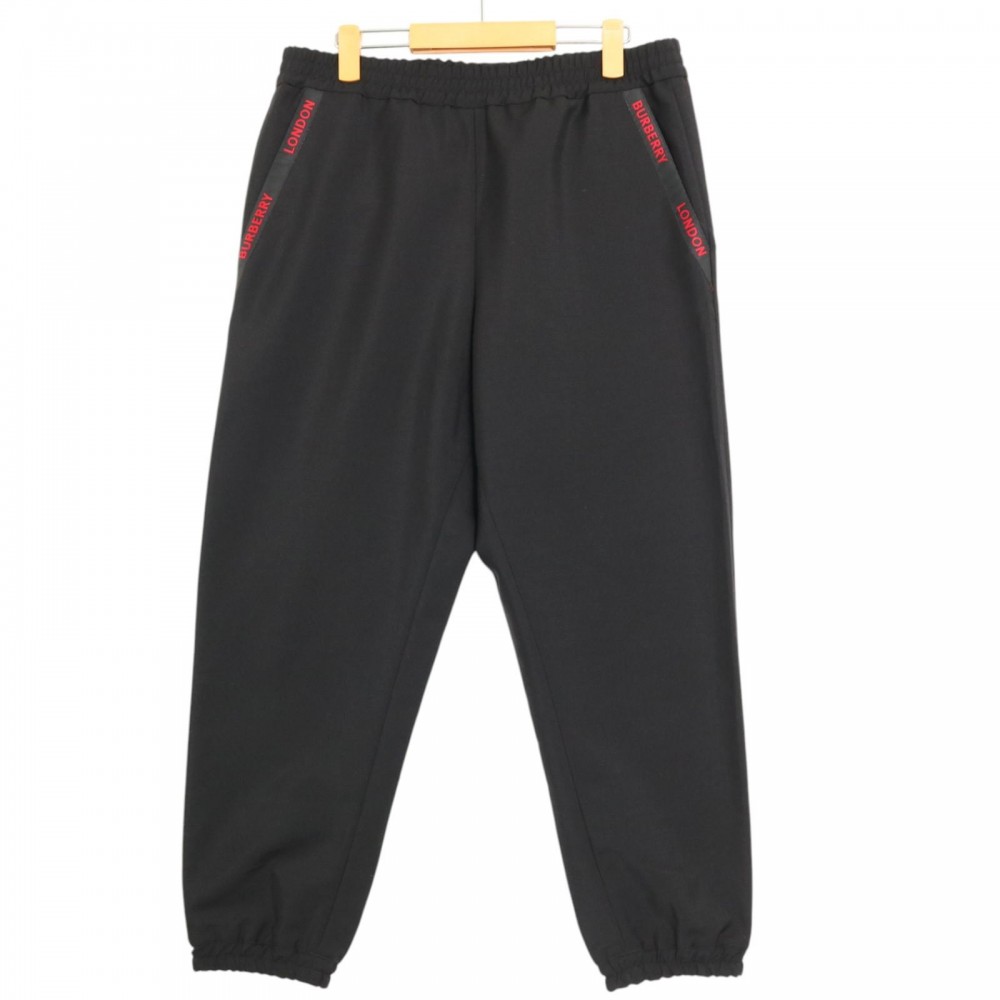 楽天市場】【Rakuten Fashion THE SALE☆最大50％OFF】バーバリー