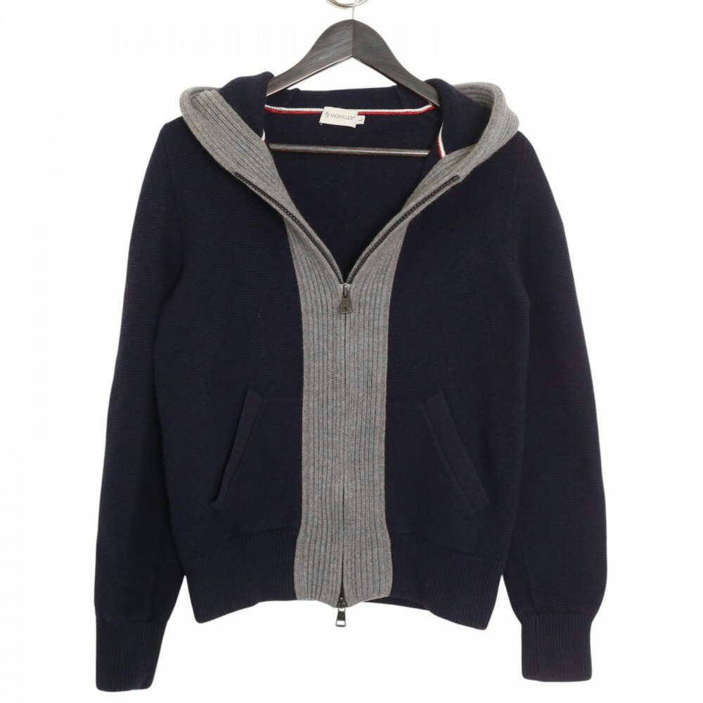 楽天市場】【売り尽くし】 サカイ デニムジャケット レディース  