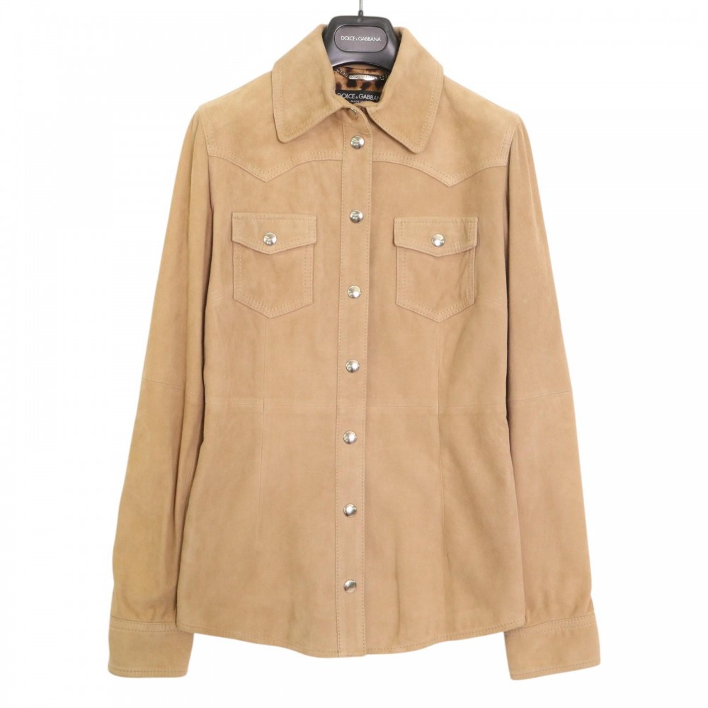 楽天市場】【中古】 DOLCE&GABBANA ドルチェ アンド ガッバーナ