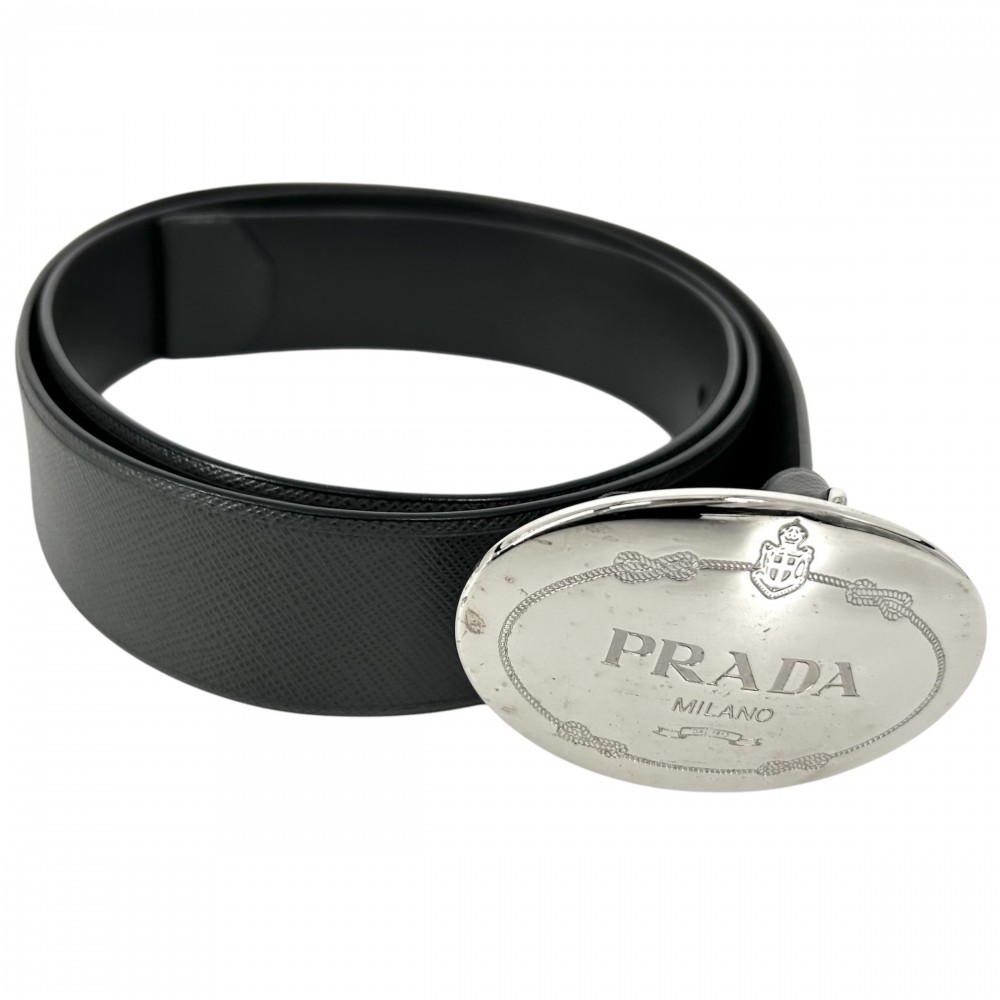 楽天市場】【8/1～3限定・最大2万円OFFクーポン配布中】PRADA