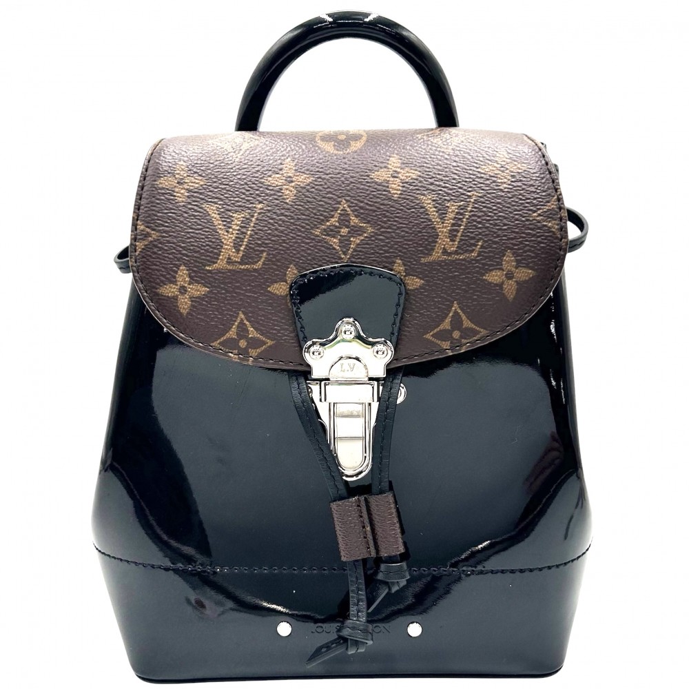 楽天市場】【美品】ルイヴィトン【LOUIS VUITTON】M53637 ホット