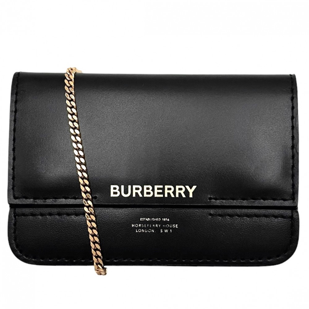 バーバリーBURBERRYホースフェリーフラグメントケース 楽天市場】【新品同様】バーバリー【BURBERRY】ホースフェリープリント