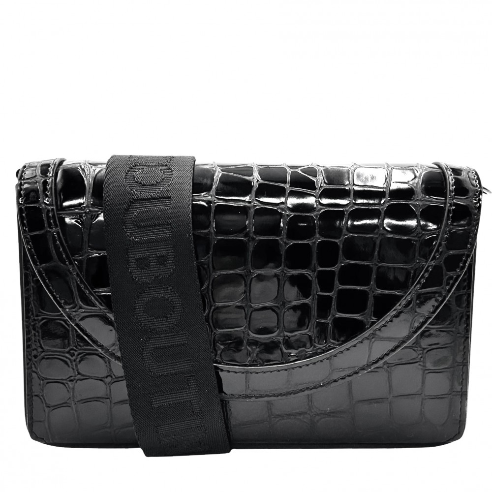 楽天市場】クリスチャンルブタン CHRISTIAN LOUBOUTIN メンズ