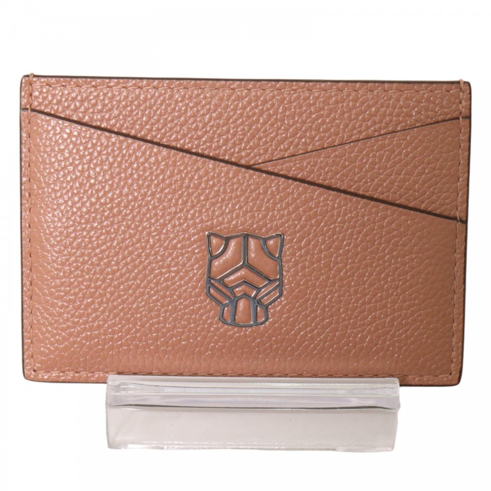 楽天市場】Cartier カルティエ ルイ カルティエ ヴァンドーム ゴドロン