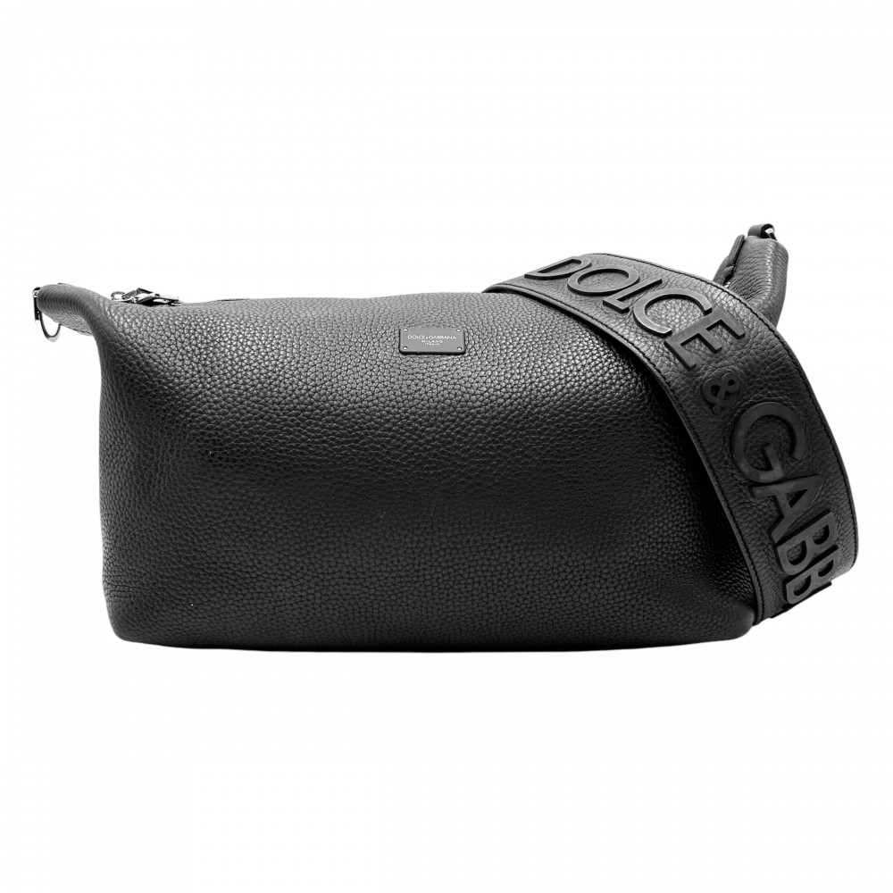 〈良品〉DOLCE&GABBANA ドルガバ ショルダーバッグ ボディバッグ 楽天市場】【バッグ】DOLCE&GABBANA ドルチェ&ガッバーナ