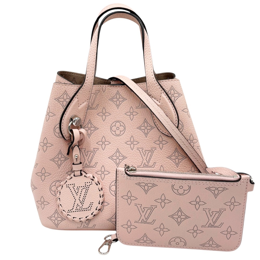 楽天市場】ルイ ヴィトン LOUIS VUITTON ハンドバッグ