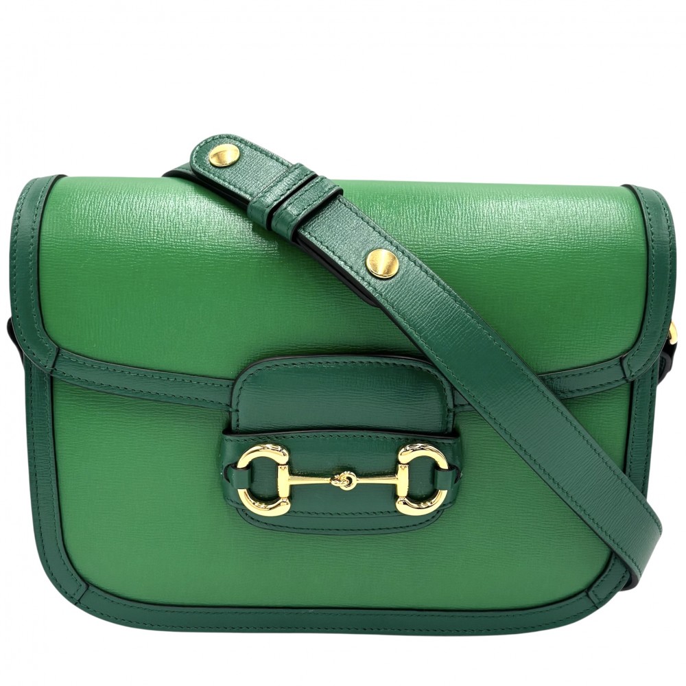 【美品】グッチ 2way トートバッグ ショルダーバッグ ホースビット 楽天市場】【バッグ】GUCCI グッチ ホースビット トートバッグ