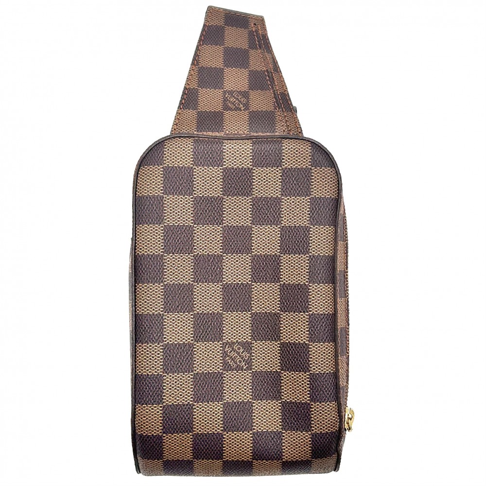 楽天市場】ルイヴィトン ウエストバッグ・ボディバッグ Louis Vuitton