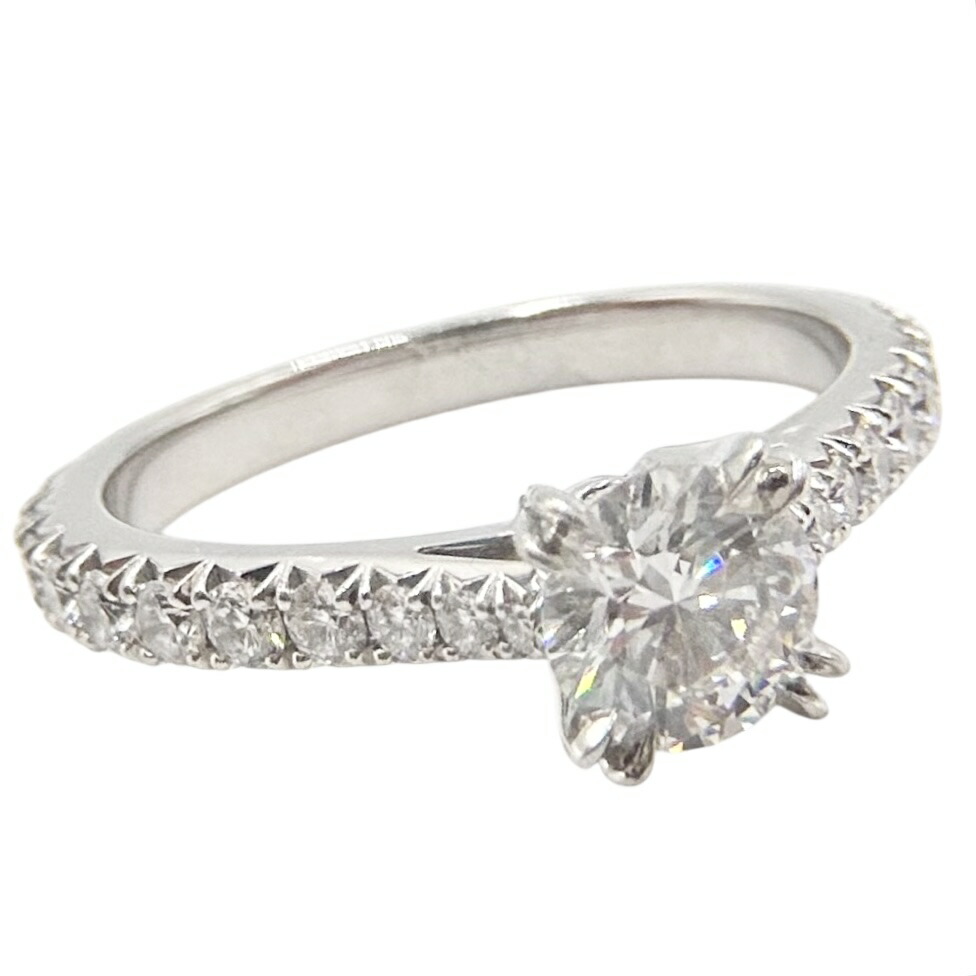 楽天市場】【ギフト品質】ハリーウィンストン/Harry Winston トリ