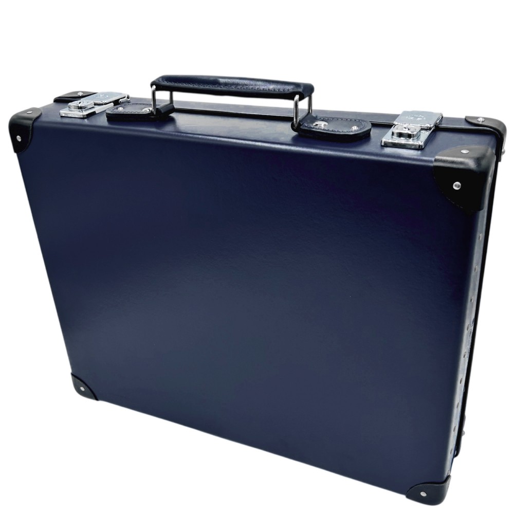 r*i様 GLOBE TROTTER グローブトロッター コスメケース13インチ 楽天市場】【グローブトロッター】Globe Trotter