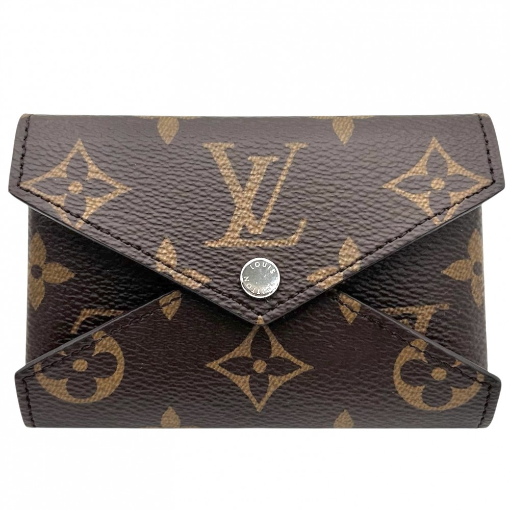 ヴィトン がま口ポーチ USAヴィトン 楽天市場】【バッグ】LOUIS VUITTON ルイ ヴィトン モノグラム