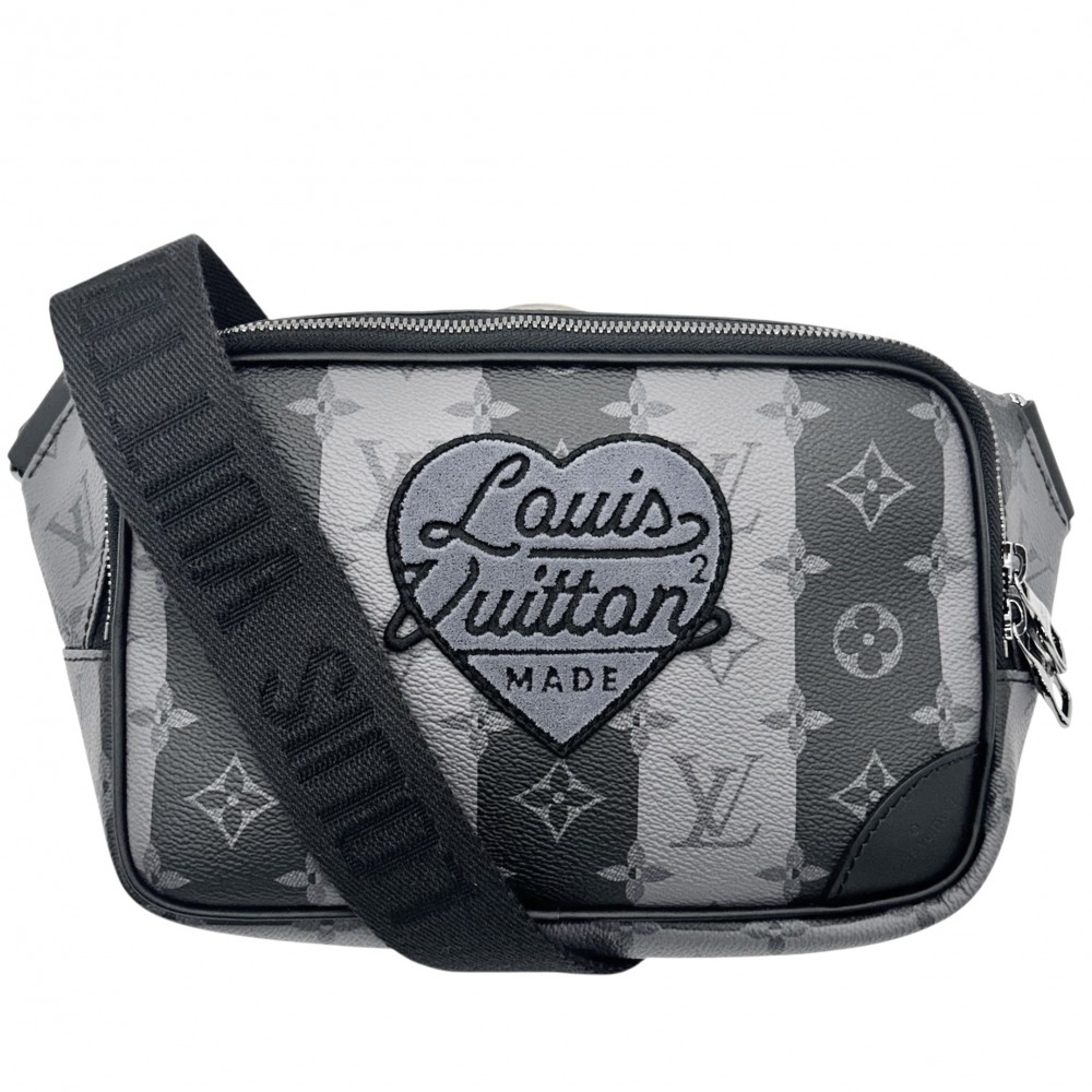 ルイヴィトン　モノグラム LOUIS VUITTON 【5hd3142】ルイヴィトン 長財布 モノグラム