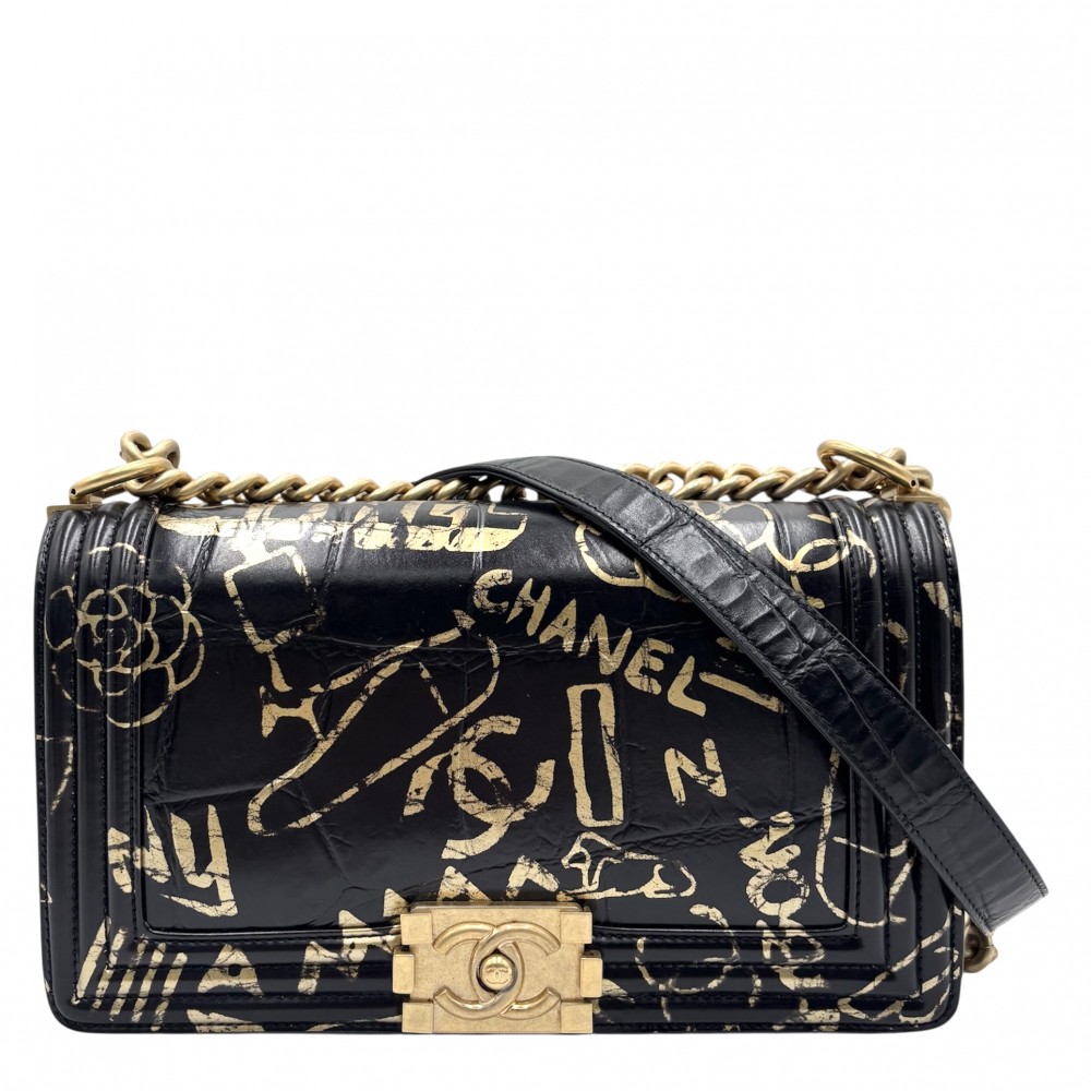 CHANEL ブラックレザー パーティバッグ斜めがけ 楽天市場】シャネル CHANEL 斜め掛けショルダーバッグ トランク